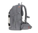 LÄSSIG School Backpack Origin Bold anthracite grey