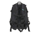 LÄSSIG School Backpack Origin Bold black