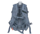 LÄSSIG School Backpack Origin Bold blue