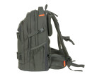LÄSSIG School Backpack Origin Bold dark olive