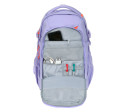 LÄSSIG School Backpack Origin Bold lavender