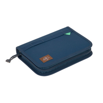 LÄSSIG School Set Boxy Unique navy