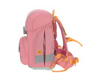 LÄSSIG School Set Boxy Unique pink