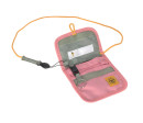 LÄSSIG School Set Boxy Unique pink