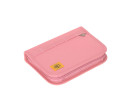 LÄSSIG School Set Boxy Unique pink