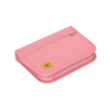 LÄSSIG School Set Boxy Unique pink