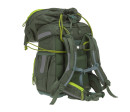 LÄSSIG School Set Light Unique jungle green