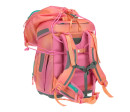 LÄSSIG School Set Light Unique sunset pink