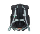LÄSSIG School Set Slim Unique black