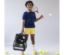 LÄSSIG School Set Slim Unique black