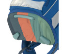LÄSSIG School Set Slim Unique dark blue