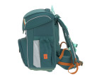 LÄSSIG School Set Slim Unique dark green