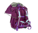 LÄSSIG School Set Slim Unique lilac