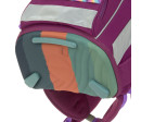 LÄSSIG School Set Slim Unique lilac