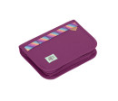LÄSSIG School Set Slim Unique lilac