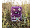 LÄSSIG School Set Slim Unique lilac