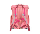 LÄSSIG School Set Slim Unique pink