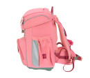 LÄSSIG School Set Slim Unique pink