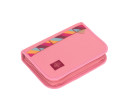 LÄSSIG School Set Slim Unique pink