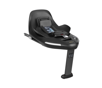 Základna otočná i-Class 360 Isofix