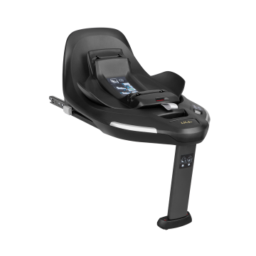 Základna otočná i-Class 360 Isofix