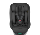 Autosedačka 40-105 cm i-Class Plus i-SIZE Noir
