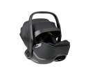 Autosedačka 40-87 cm i-Class i-SIZE Noir