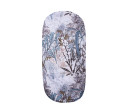 Fusak Tilly Go LumiBlooms
