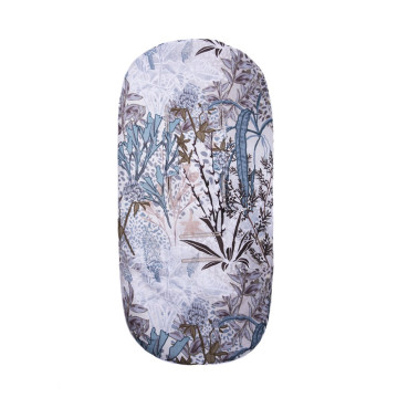 Fusak Tilly Go LumiBlooms