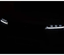 Elektrické autíčko Milly Mally Lexus GX550 black, Černá Elektrické autíčko Milly Mally Lexus GX550 black, Černá