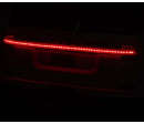 Elektrické autíčko Milly Mally Lexus GX550 black, Černá Elektrické autíčko Milly Mally Lexus GX550 black, Černá