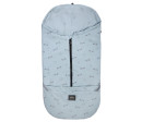 Fusak 2v1 Cocoon Softshell Winglow