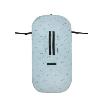 Fusak 2v1 Cocoon Softshell Winglow