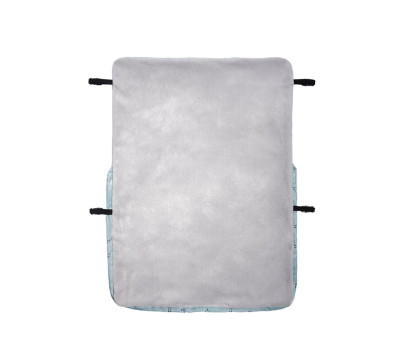 Nepadací deka Winglow