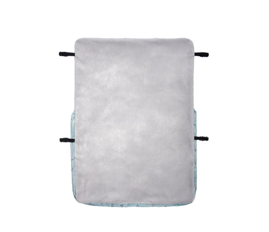 Nepadací deka Winglow