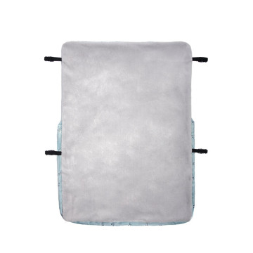 Nepadací deka Winglow