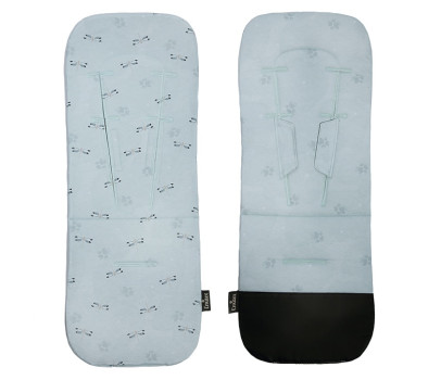 Podložka EDGE UNI Winglow