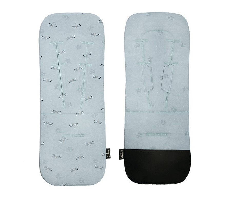 Podložka EDGE UNI Winglow