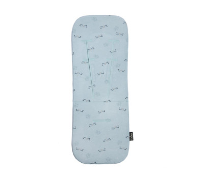 Podložka EDGE UNI Winglow