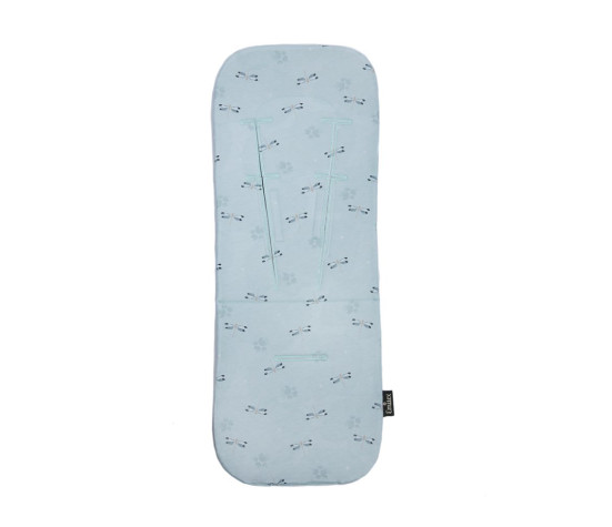 Podložka EDGE UNI Winglow