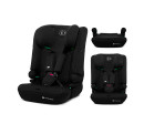 Autosedačka Kinderkraft I-COMFY 3v1 i-Size 76–150 cm (9–36 kg) černá