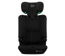Autosedačka Kinderkraft I-COMFY 3v1 i-Size 76–150 cm (9–36 kg) černá