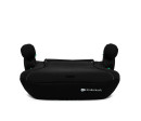 Autosedačka Kinderkraft I-COMFY 3v1 i-Size 76–150 cm (9–36 kg) černá