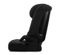 Autosedačka Kinderkraft I-COMFY 3v1 i-Size 76–150 cm (9–36 kg) černá