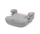 Autosedačka Kinderkraft I-COMFY 3v1 i-Size 76–150 cm (9–36 kg) růžová