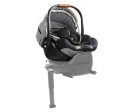 i-Level™ Recline Signature carbon