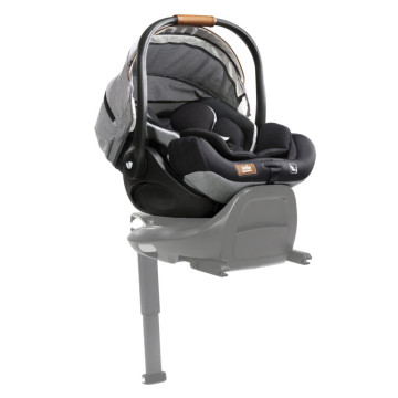 i-Level™ Recline Signature carbon