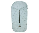 Fusak 2v1 Cocoon Softshell Winglow