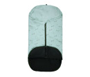 Fusak 2v1 Cocoon Softshell Winglow