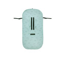 Fusak 2v1 Cocoon Softshell Winglow